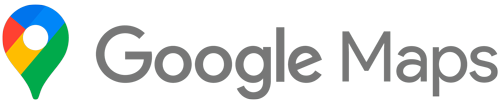 google map logo