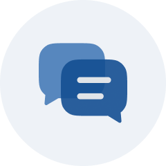 Initial  Consultation