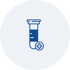 Wellness Support Delivery