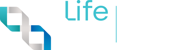 Logo_R3 Life Wellness Center