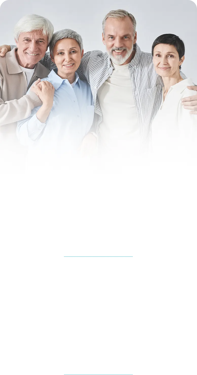 premium placenta anti aging