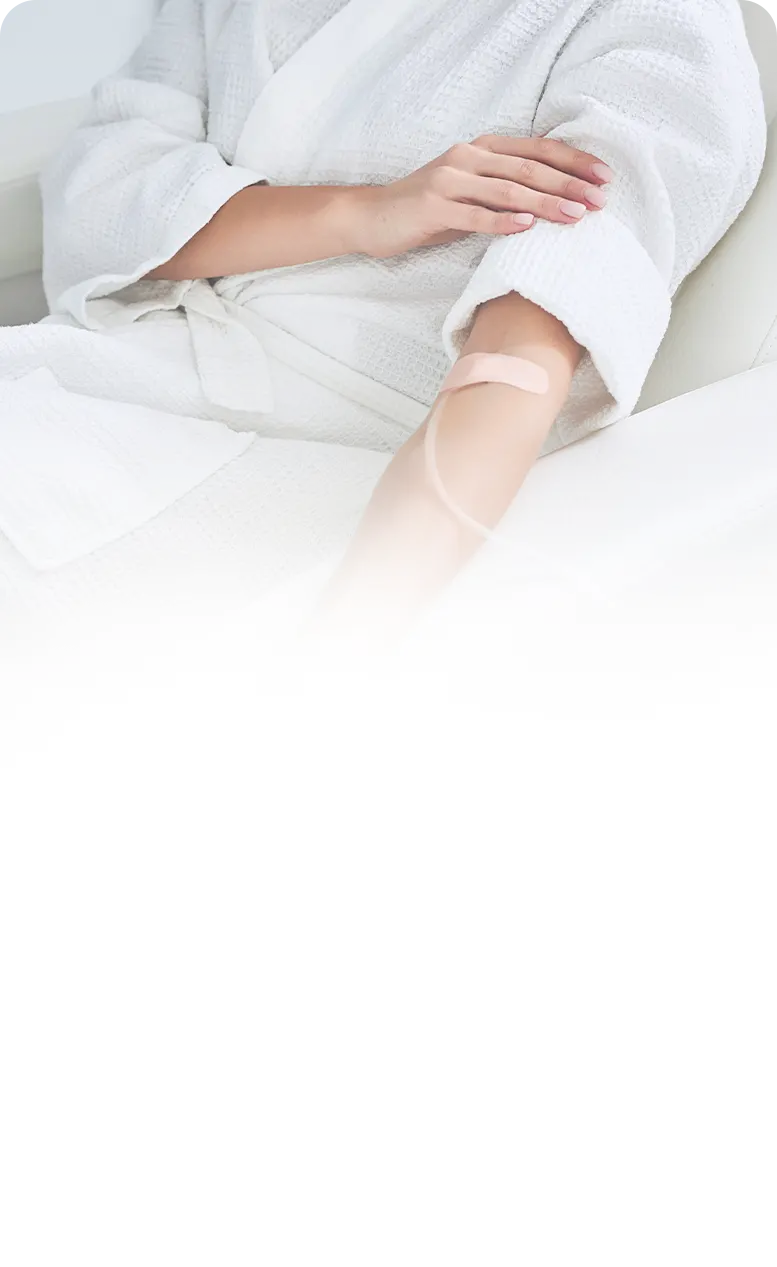 ozone therapy anti aging