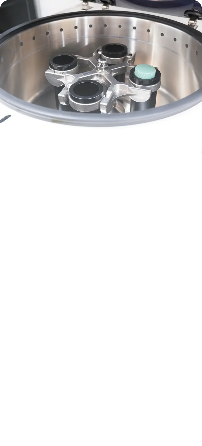 prp anti aging for face and neck