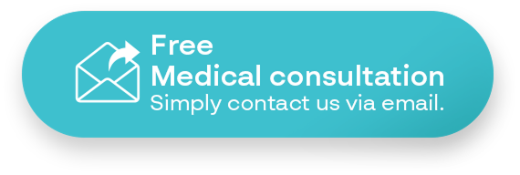 botton free medical consultation
