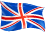 Flag GB
