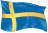 Flag SE