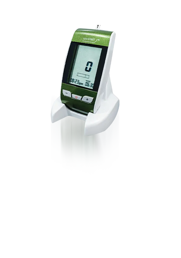Red Cell Enzyme Monitor (G6PD)