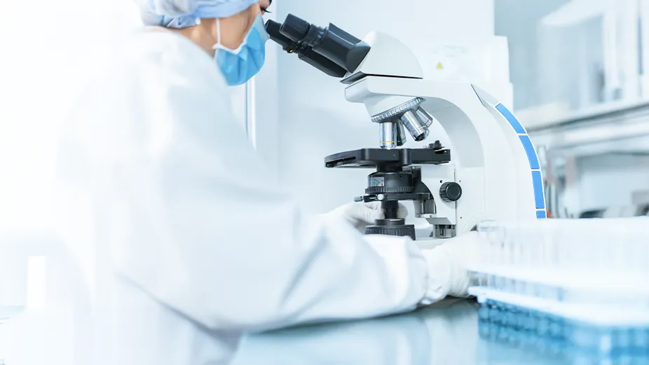 Laboratory Testing Service | R3 Life Wellness Center