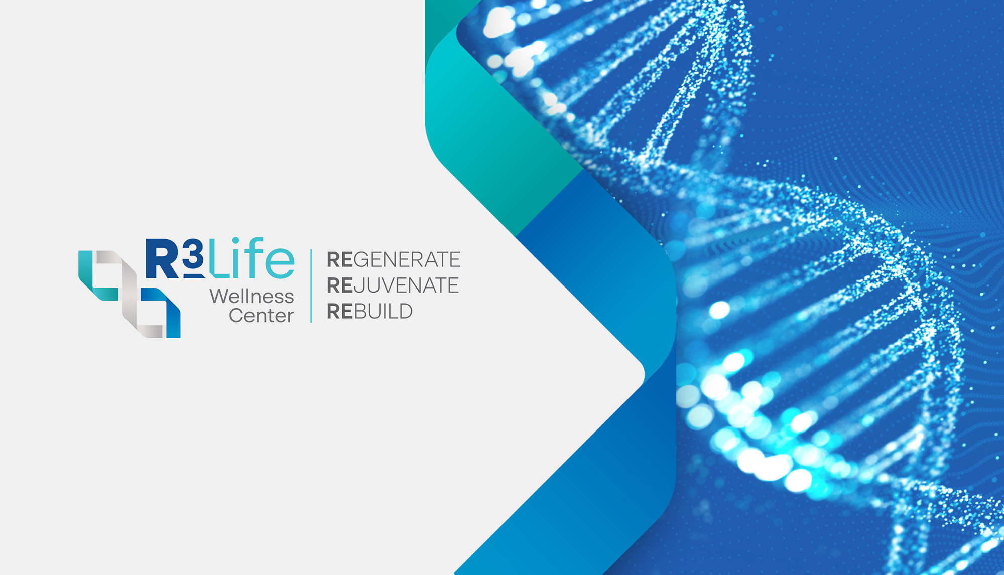 stem-cell-therapy-with-the-lastest-technology-for-health-r3-life