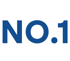 NO.1
