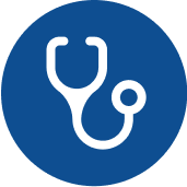 blog icon