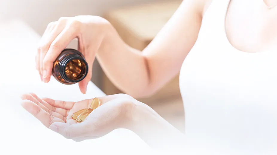 Stem Cell Blood Test Mobile