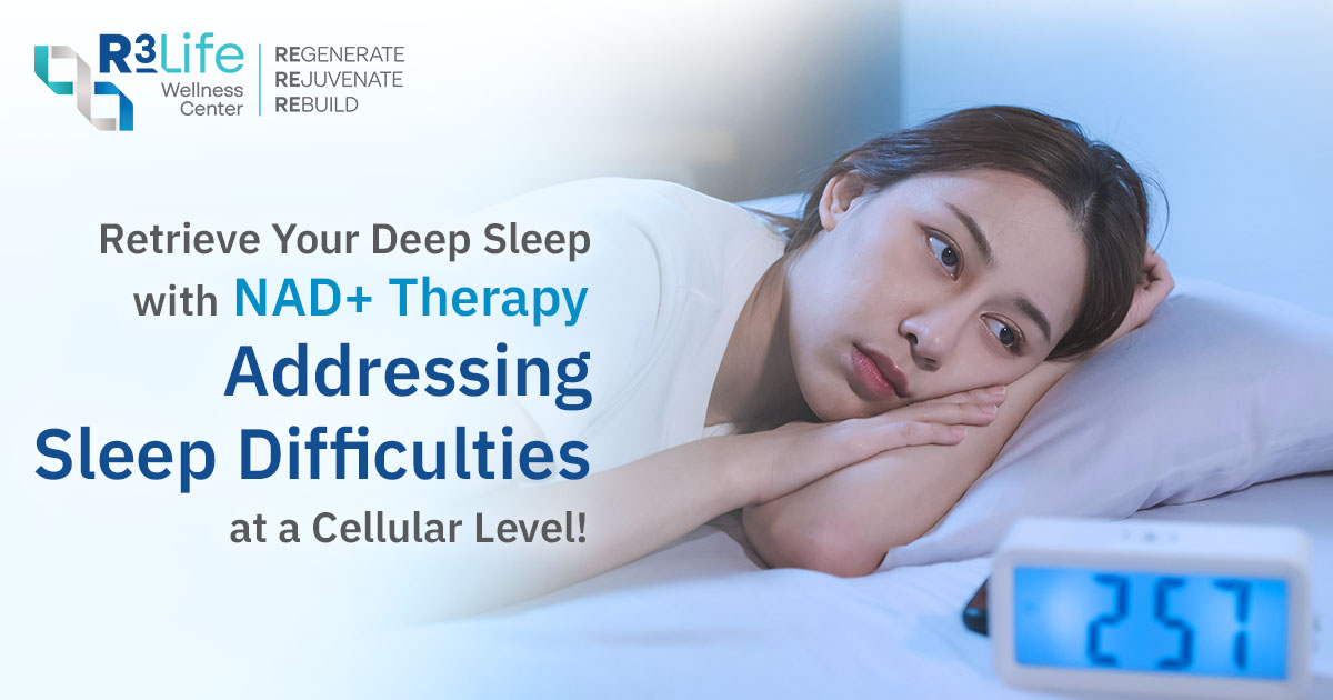 difficulty sleeping_R3 Wellness Center