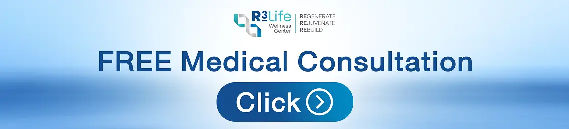How can I booking for free consultation
