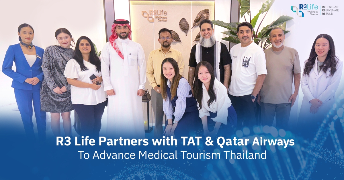 R3Life-TAT-Qatar-Airline-Medical-Tourism