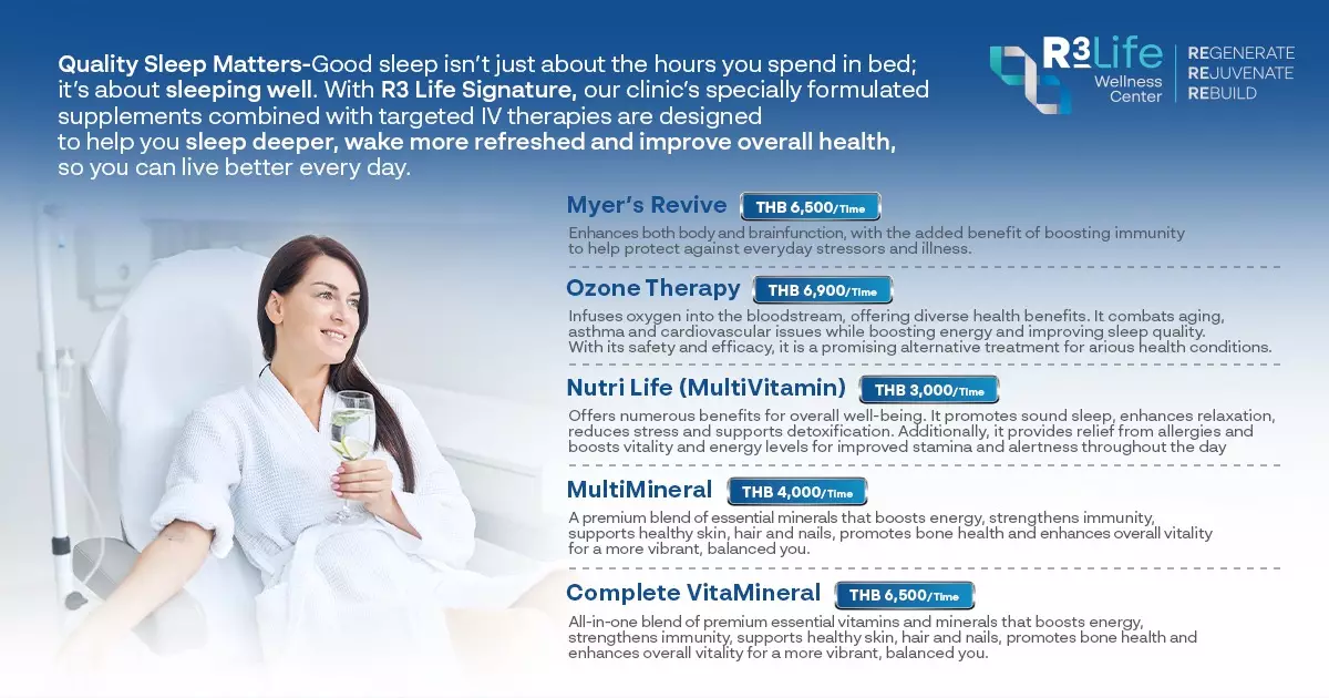 Magnesium supplement and natural support for improving sleep quality and insomnia