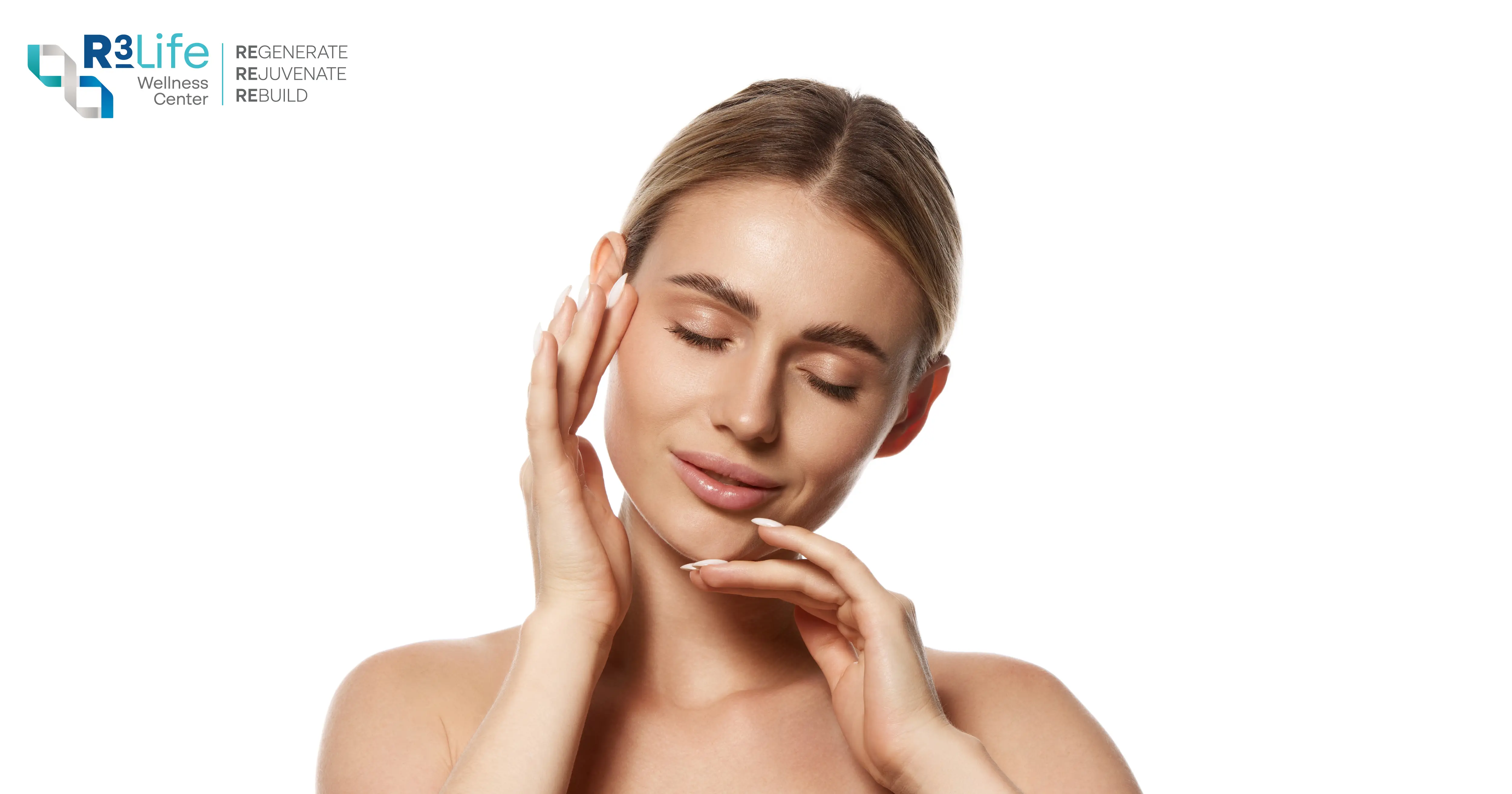 comparing emface with other options