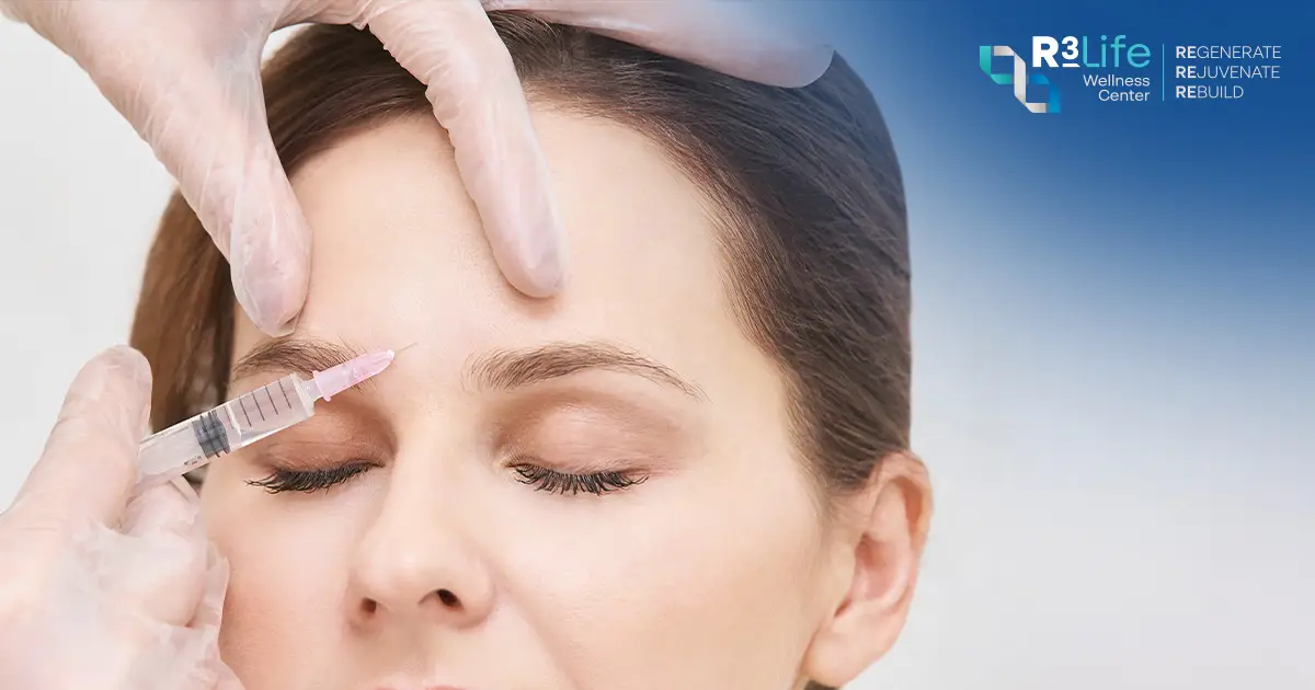 ทำความเข้าใจ Stem Cell Therapy เพื่อการดูแลสุขภาพและ Healthy Aging